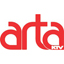 arta