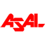 asal