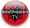 botashqiptare