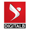 digitalb