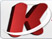 koha