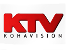 ktv