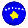 kosovatv