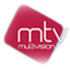 mtv