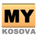 mykosova