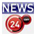 news24