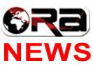 oranews