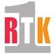 rtk