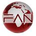 rtvfan