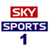 skysport1
