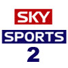 skysport2