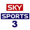 skysport3