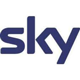 supersky