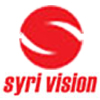 syri