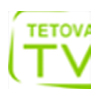 tetovatv