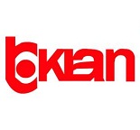 tklan