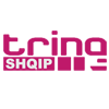 tringshqip