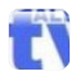 tvereniku