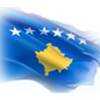 tvkoha