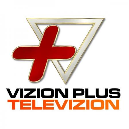 VP