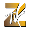 zicotv